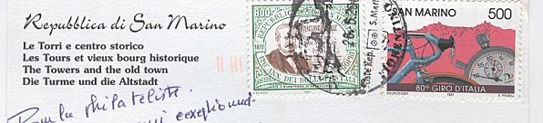 San-Marino-timbres.jpg