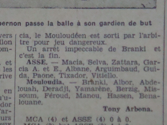 8.1.39 asse-mca 4-3