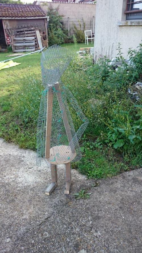 Rallye-liens des oeuvres de rentr&eacute;e