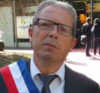 Didier Gonsales