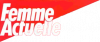 Femme_actuelle