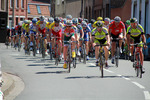 Grand Prix cycliste UFOLEP d’Hasnon ( 1ère, 3ème cat, Minimes )