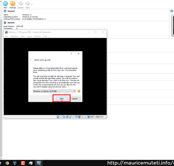 Get Your PC Ready for Windows 11: How to Install It