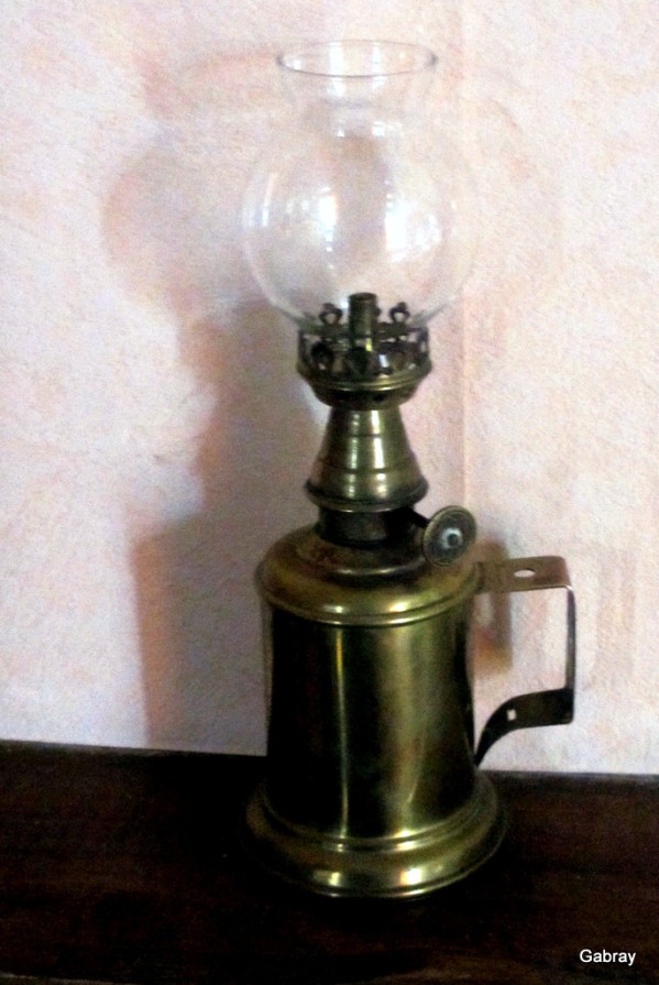 t02---Petite-lampe.JPG
