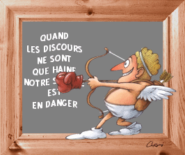 Afficher l'image d'origine