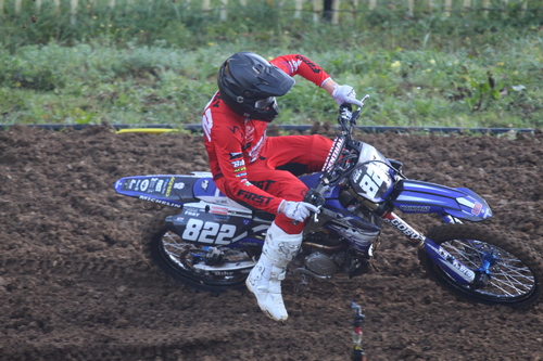 villars sous ecot 12 septembre finale 24 MX Tour photo catégorie MX2 est  MX1