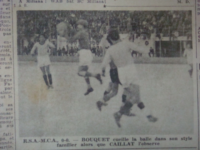 6.3.1948 St Eugéne mis à jour MCA-RSA 0-0