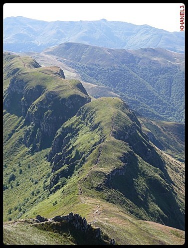 auvergne 2012 (204)