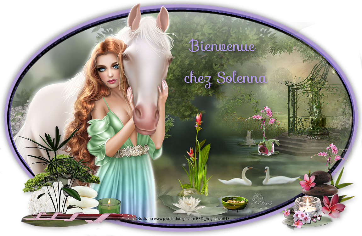 http://ekladata.com/0oFiaraEIknZy_JBYvAp-rJ09Po/banniere-1150x750.png