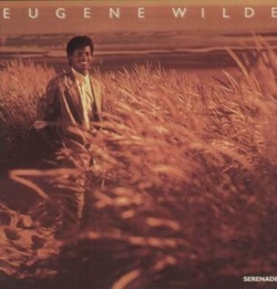 Eugene Wilde - Serenade - Complete LP