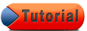 Cliquer ici pour les Tutoriels vidéo et en image étape par étape : ... ----- ... Voir les films, séries, ou autres avec Uptostream ( Uptobox ) sans limitation de temps, gratuitement avec le VPN Zenmate une extension pour Chrome ou Firefox. ... ----- ... Du streaming sans attendre que le téléchargement soit terminé. ... ----- ... Voir les vieux films, séries etc., en plein écran, du format 4/3 a 16/9 ou a 16/10 etc. Avec Powder Player ou avec VLC media player.