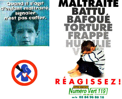 RÃ©sultat de recherche d'images pour "ENFANT MALTRAIT2"