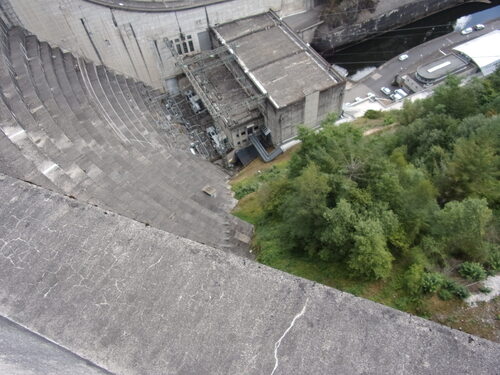 Auvergne (3).