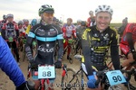  Présentation du Championnat Régional de Picardie UFOLEP Cyclo cross à Salouel 