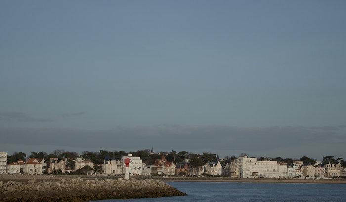 Royan......................la suite