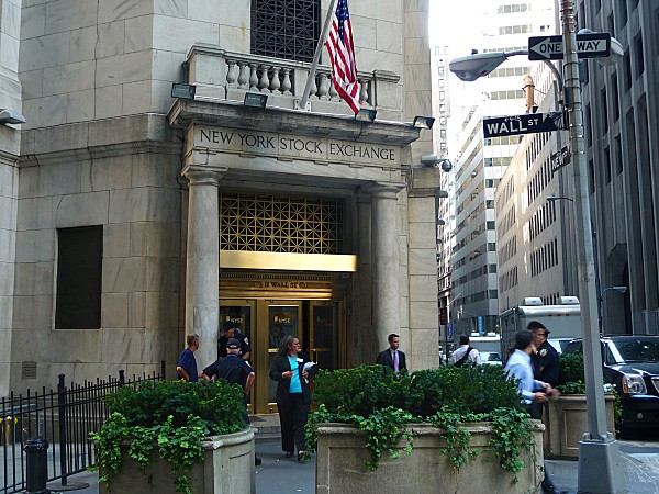 New-York-Bourse.jpg