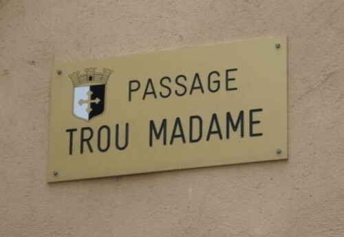 Passage Trou Madame-copie-1