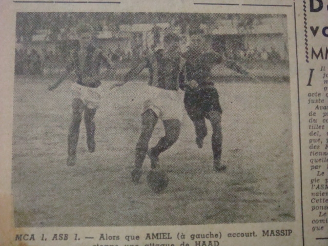 14.10.1951 MCA-ASB 1-1