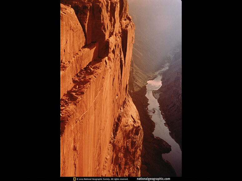 10 Images de Natl. Geographic 2