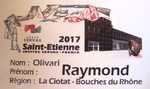 2017-10-27 au 30 St Etienne 