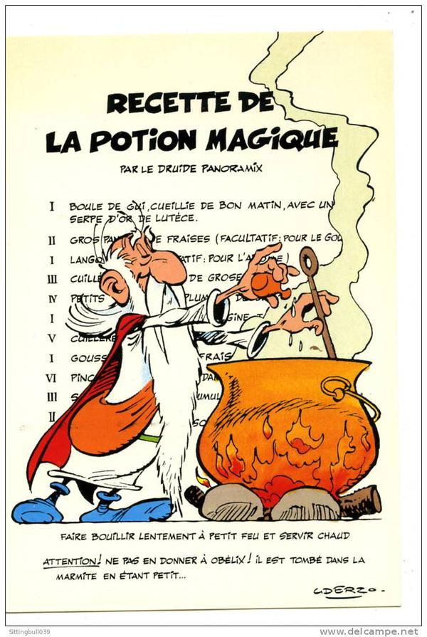 asterix - Twitter Search | Vintage book covers, Comic illustration,  Cartoons comics