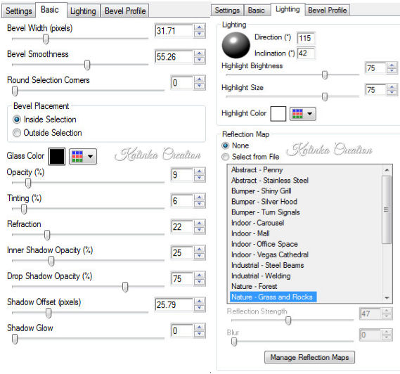 tutoriel-valyscrappassion-capucine