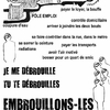 embrouilles