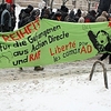 Banderolle-Liberte-pour-les-camarades-AD-Berlin-2010.jpg