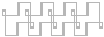 Petits éléments png pour vos créas