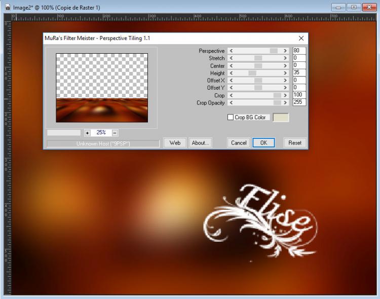 Saint Nicolas chez moi!!! psp