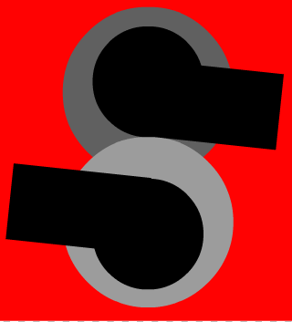 http://ekladata.com/0sN7_kedP0we5uumoFt1om69nvk.png
