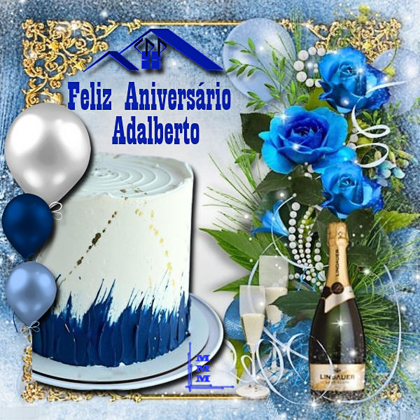 ANIVERSARIOS-08-10-2024.jpg