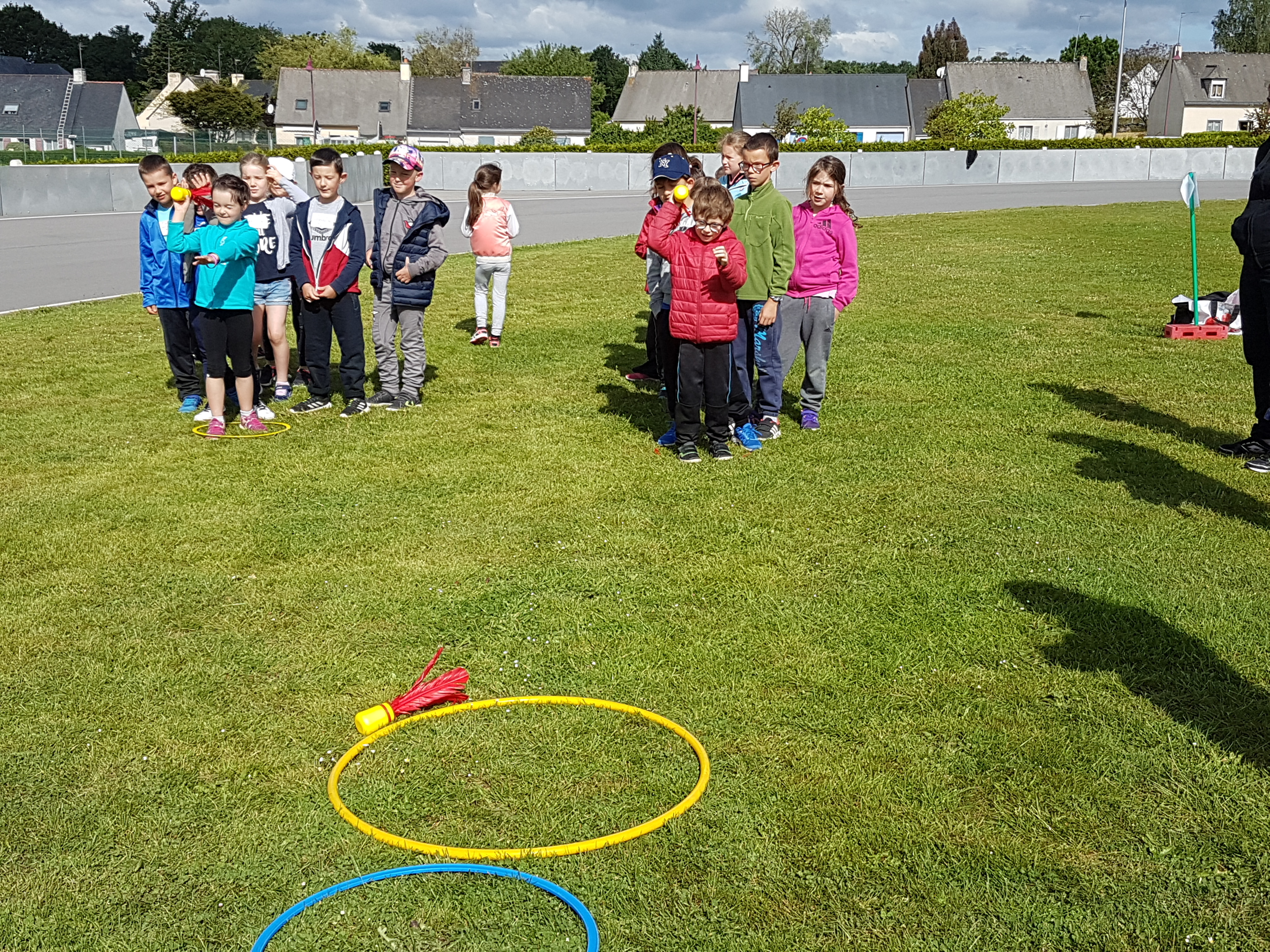 rencontre merlevenez