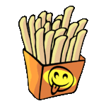 frites_clr