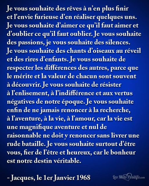 Peut être une image de texte