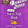 ever-after-high-duchess-swan-and-the-Next-Top-Bird-A-Little-Pirouette-Story-Book-Cover