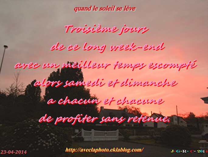 CITATIONS    03/05/2014