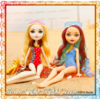 ever-after-high-mirror-beach-dolls-photoshoot-apple-white-&-madeline-hatter