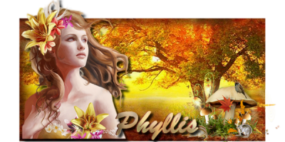 Récompense pour Gustine : 4000 points "Défis Spéciaux" 0tdlpkH_50ICyuLT2FJLgGaEmKo@400x200