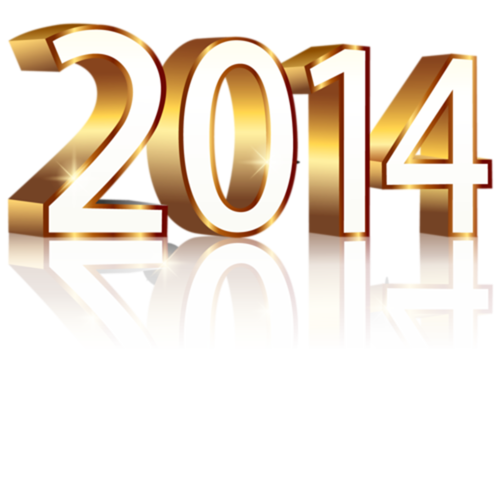 nouvel-an  2014