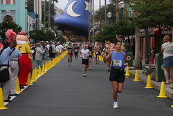 season disney runnersfestival runs 