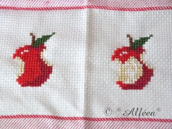 2012-09_croquepomme2d.jpg