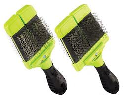 Brosse