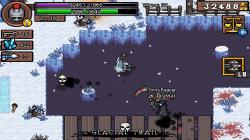 Hero Siege 6 Hero Siege
