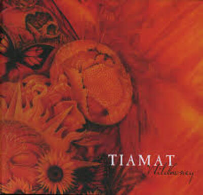 Tiamat