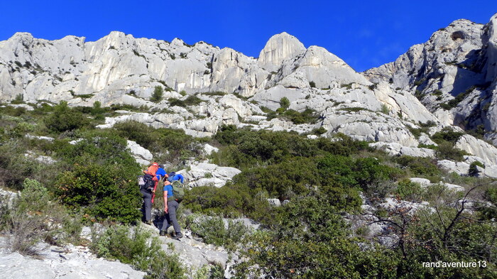 La Pyramide