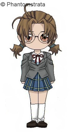 Nori Sakurada