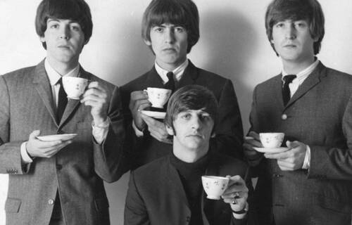 Le réalisateur Simon Weitzman demande de l’aide pour terminer son documentaire consacré aux fans des Beatles