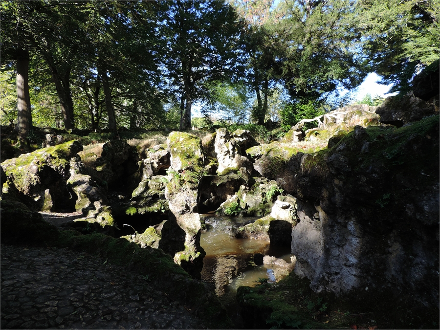 Le parc Majolan à Blanquefort 33 (3)