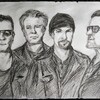 U2